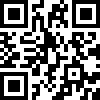 https://isna.ir/xdGYHk