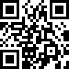 https://isna.ir/xdQ4Yh