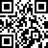 https://isna.ir/xdFSBz