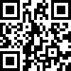 https://isna.ir/xdGXSw