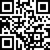https://isna.ir/xdQgKw