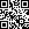 https://isna.ir/xdWJWn