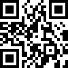 https://isna.ir/x6dJ8C