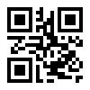 isna.ir/xdH4QB
