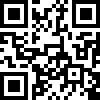 https://isna.ir/xdPPJD