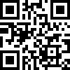 https://isna.ir/xdVsSB