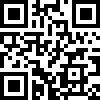 https://isna.ir/xdWhJn