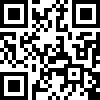 https://isna.ir/xcZMRD