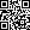 https://isna.ir/xdSyxk
