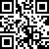 https://isna.ir/xdR8XV