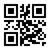isna.ir/xcYqmt
