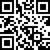 https://isna.ir/xdN9VH
