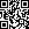 https://isna.ir/xhM5Z