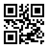 isna.ir/xdJBSL