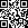 https://isna.ir/x5HgVc