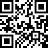 https://isna.ir/xdNTLZ