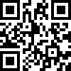 https://isna.ir/xdPW4Y