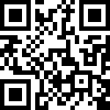https://isna.ir/xdRfyq