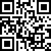 https://isna.ir/xdH5yC