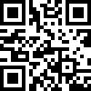 https://isna.ir/xdLcvJ