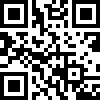 https://isna.ir/xd2BbV