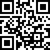 https://isna.ir/xdVCgc