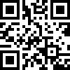 https://isna.ir/xdSnNc