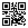 isna.ir/xdVrFp