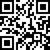 https://isna.ir/xdMcsw