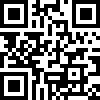 https://isna.ir/xdWXgL