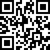 https://isna.ir/xdTrrn