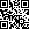 https://isna.ir/xdVHsK