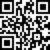 https://isna.ir/xd3zLX