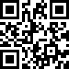 https://isna.ir/xd4DgP