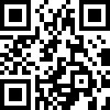 https://isna.ir/xdMrWP