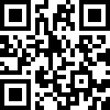 https://isna.ir/xdGVKs