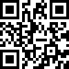 https://isna.ir/xdLnDj