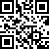https://isna.ir/xdFCTD