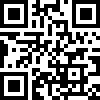https://isna.ir/xdW7NG