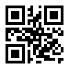isna.ir/xd4GMH