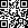 https://isna.ir/xcZFW6