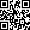 https://isna.ir/xdGHZY