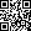 https://isna.ir/xdX39R