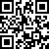 https://isna.ir/xdRn92