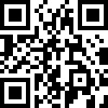 https://isna.ir/xdVFBn