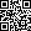 https://isna.ir/xdH3B6