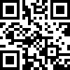 https://isna.ir/xdHKVT