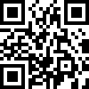 https://isna.ir/xdXckg