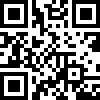 https://isna.ir/xd4SQK