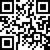 https://isna.ir/xdSpqY
